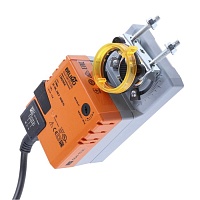 LM230A